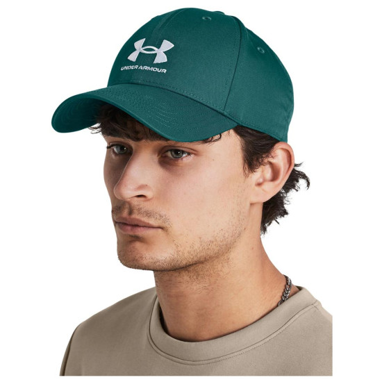 Under Armour Καπέλο Branded Adjustable Cap
